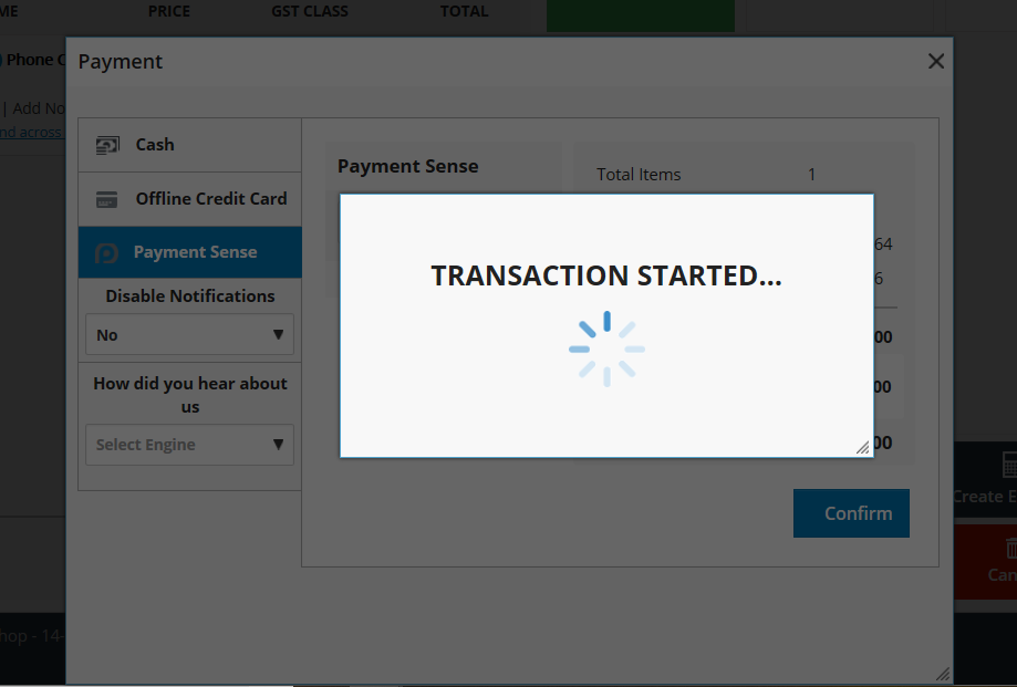 Image: https://d1ivv9tj0dbuhh.cloudfront.net/uservoice-assets/21.png