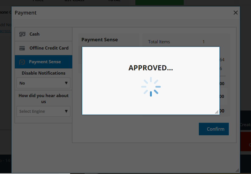 Image: https://d1ivv9tj0dbuhh.cloudfront.net/uservoice-assets/26.png