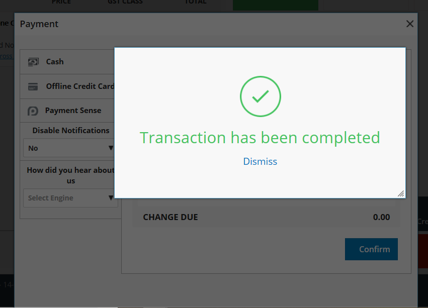 Image: https://d1ivv9tj0dbuhh.cloudfront.net/uservoice-assets/27.png