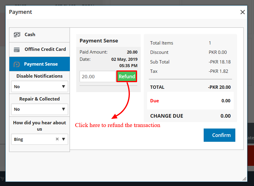 Image: https://d1ivv9tj0dbuhh.cloudfront.net/uservoice-assets/28.png