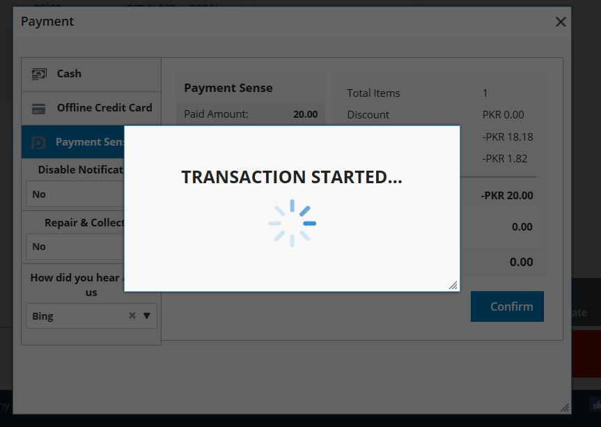 Image: https://d1ivv9tj0dbuhh.cloudfront.net/uservoice-assets/29.png