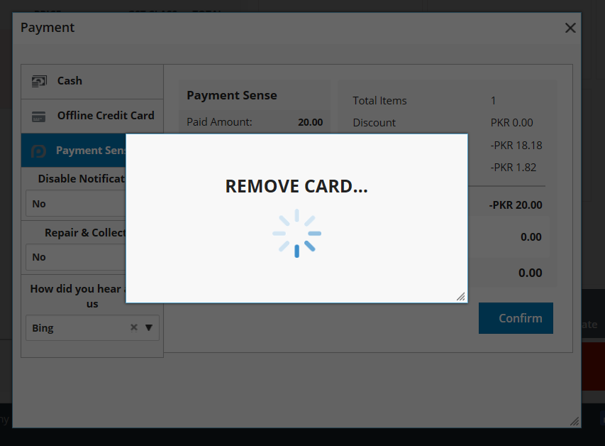 Image: https://d1ivv9tj0dbuhh.cloudfront.net/uservoice-assets/30.png