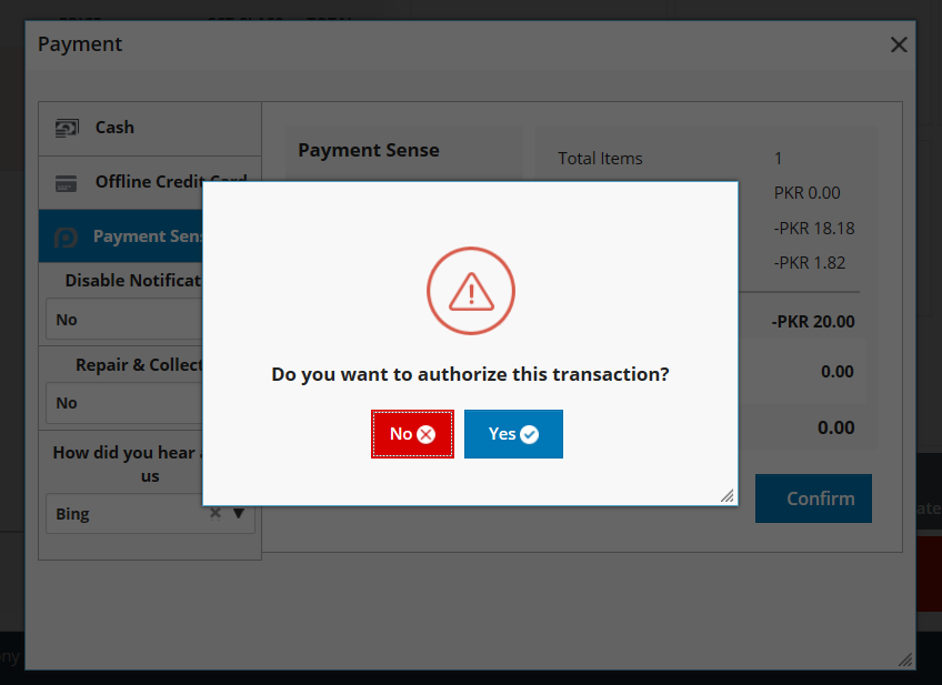 Image: https://d1ivv9tj0dbuhh.cloudfront.net/uservoice-assets/31.png