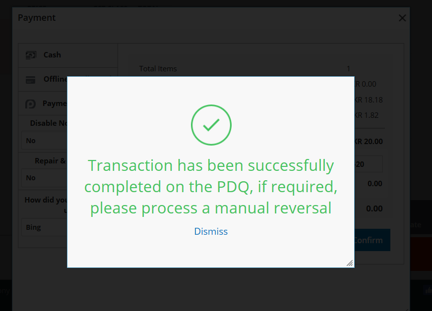 Image: https://d1ivv9tj0dbuhh.cloudfront.net/uservoice-assets/33.png