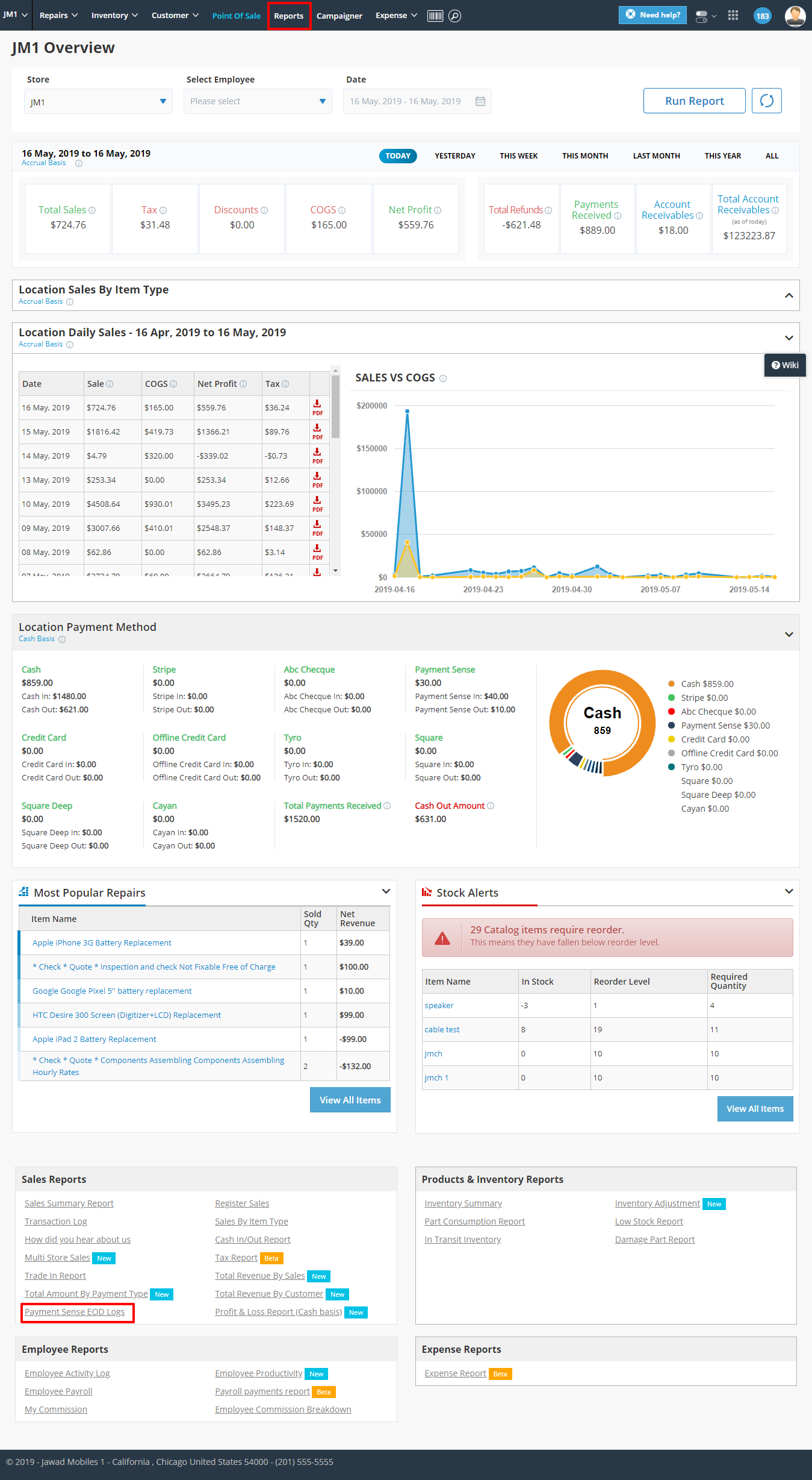 Image: https://d1ivv9tj0dbuhh.cloudfront.net/uservoice-assets/35.png