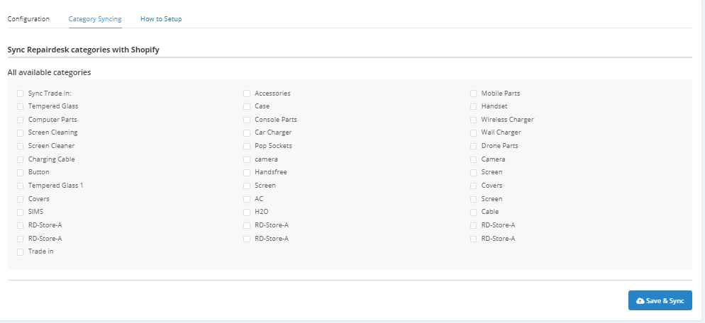 Image: https://d1ivv9tj0dbuhh.cloudfront.net/uservoice-assets/AfterConnect30th2.PNG