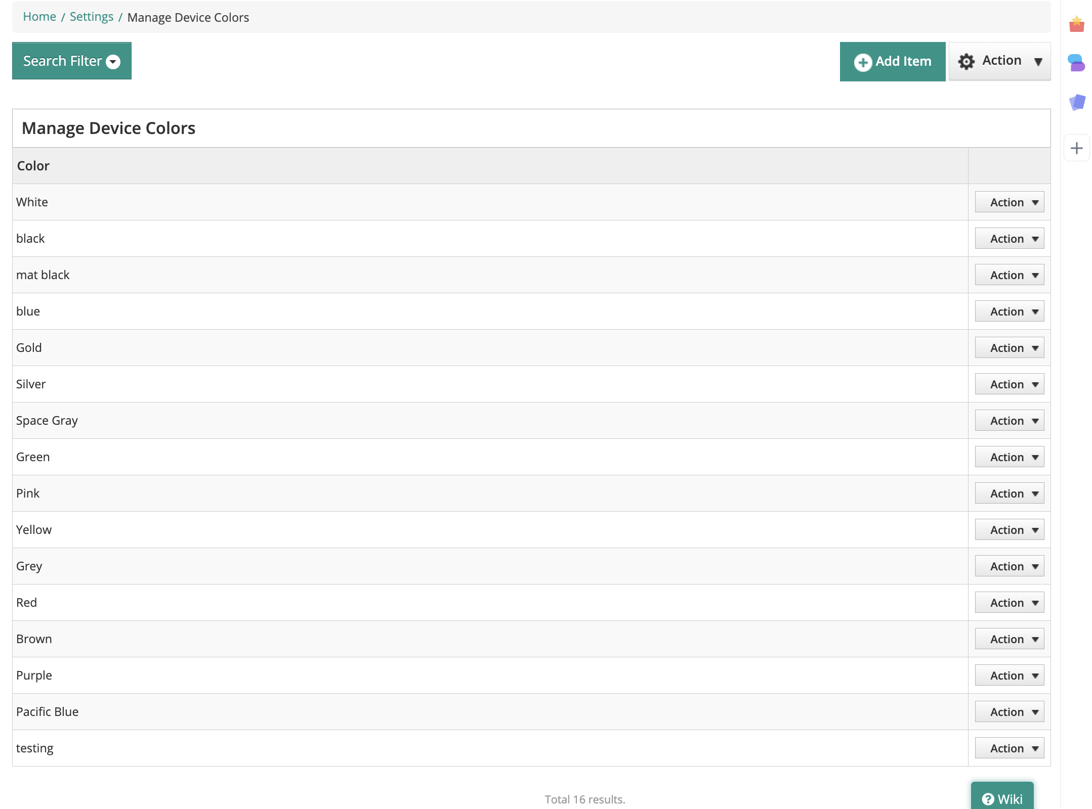 View Sold Widget Buy and Sell Pre-Owned Devices Using BuyBack Widget