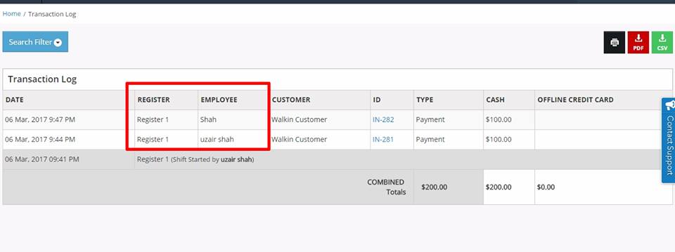 Image: https://d1ivv9tj0dbuhh.cloudfront.net/uservoice-assets/switch user_update_1.png